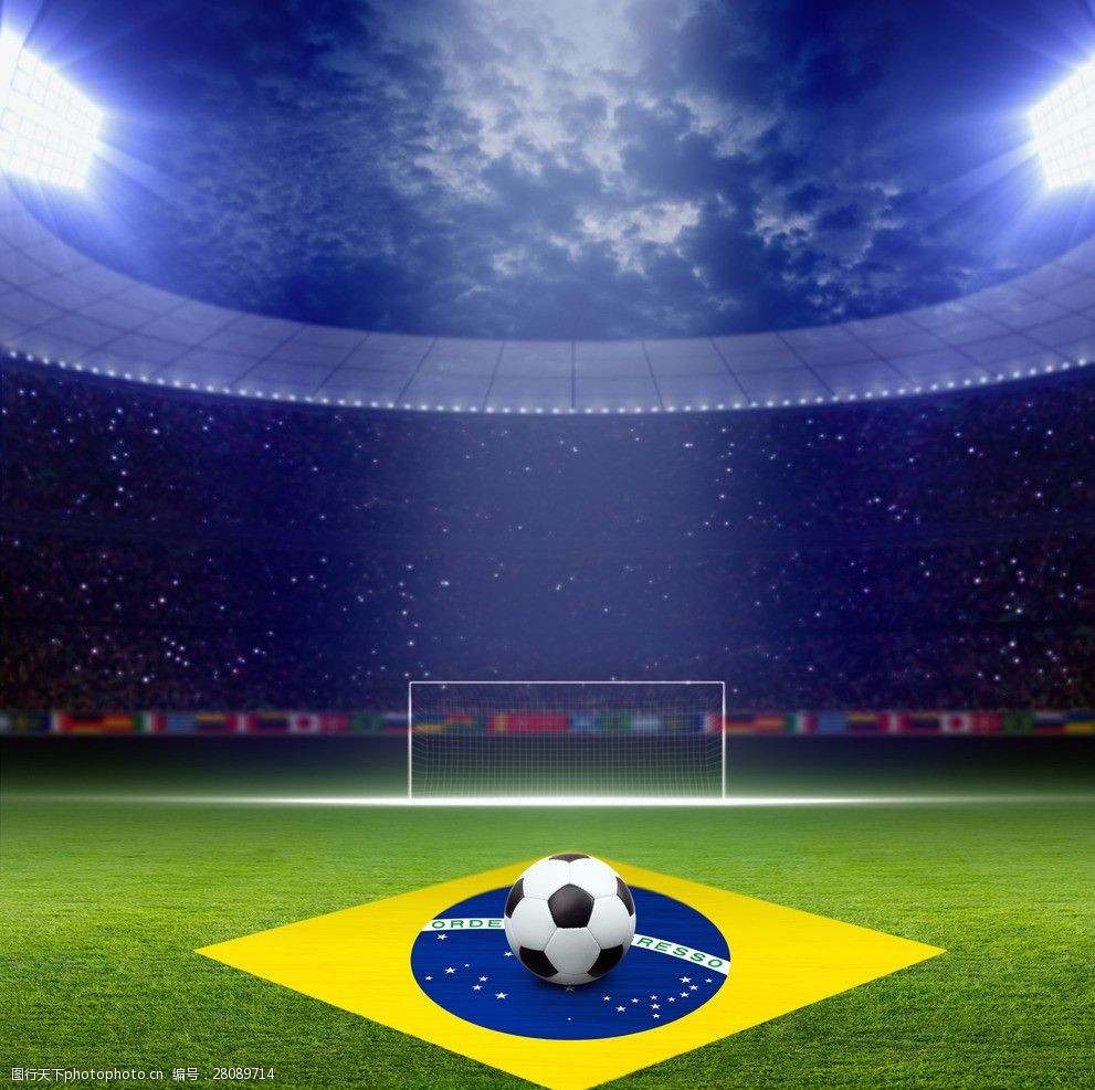 不是羞辱对 不是羞辱对