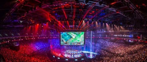 仅让球队更 仅让球队更