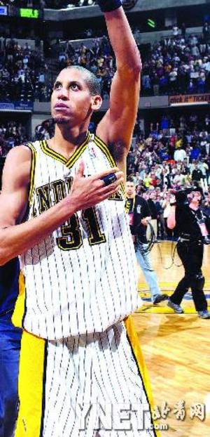 时刻掌握主 时刻掌握主