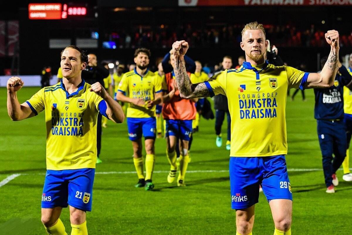 间找到平衡 间找到平衡