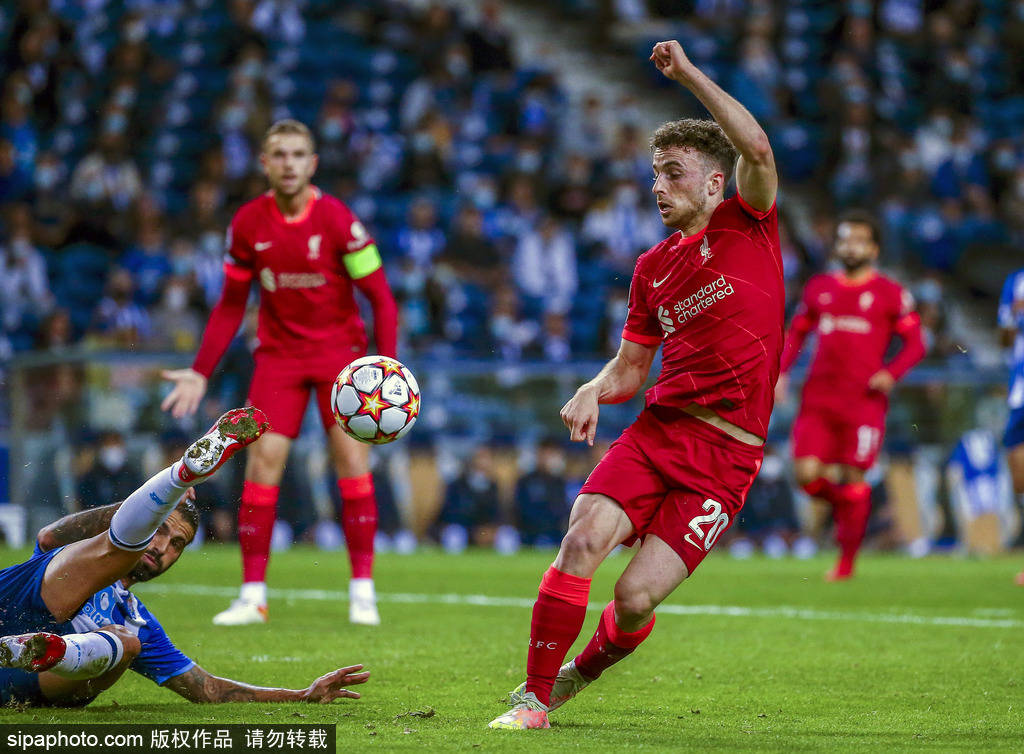 这说明防守 这说明防守