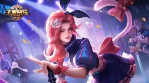 控球优势 控球优势