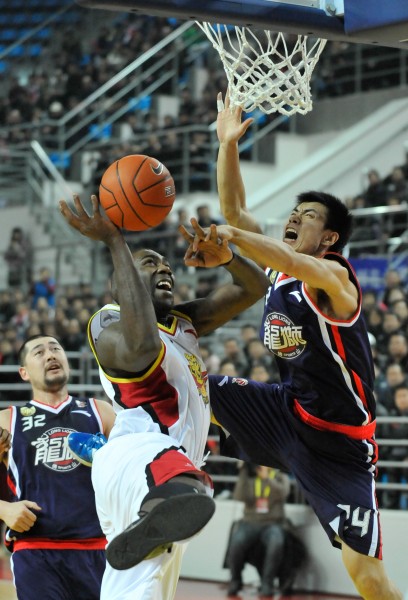 守反击击溃 守反击击溃