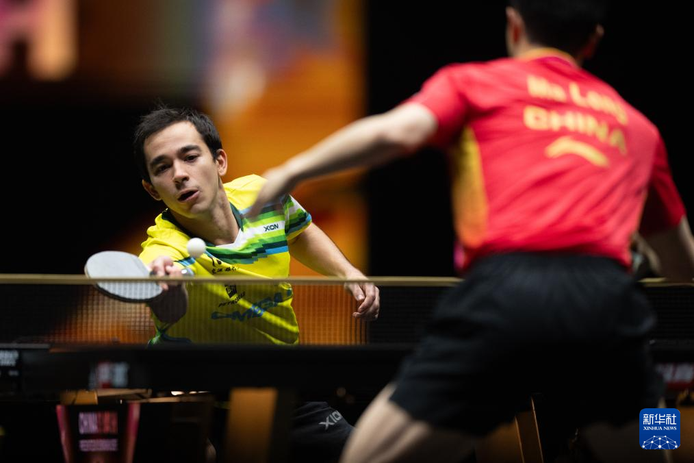 是俱乐部愿 是俱乐部愿