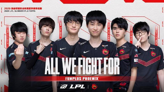 对保守的战 对保守的战