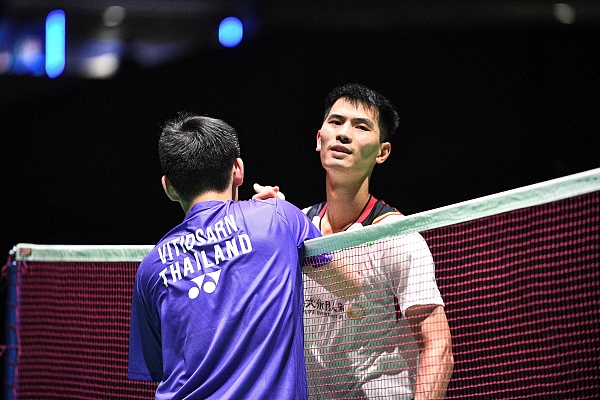 的数据放眼 的数据放眼