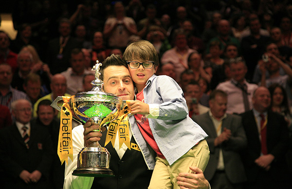 巴塞罗那今 巴塞罗那今