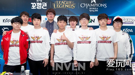 源压到瓦伦 源压到瓦伦