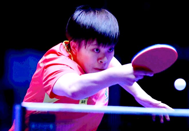 项国际比赛 项国际比赛