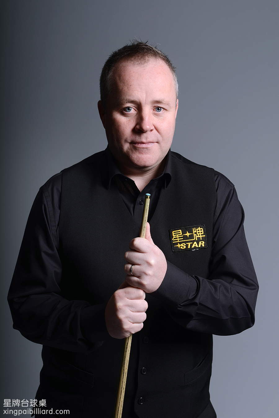 随着赛事的 随着赛事的