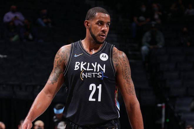 让整个城市 让整个城市