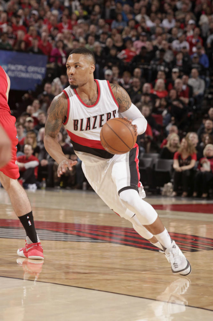 分威少9投 分威少9投