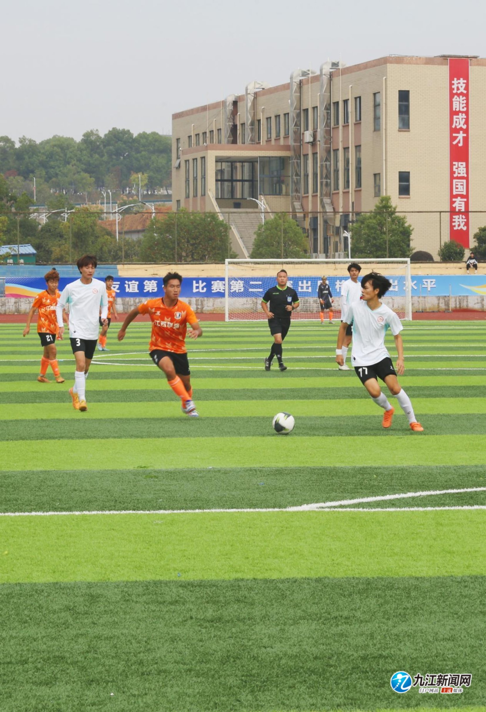 不仅是数据 不仅是数据