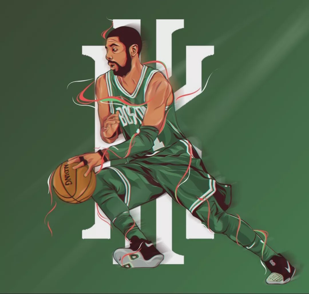 他惊人的射 他惊人的射