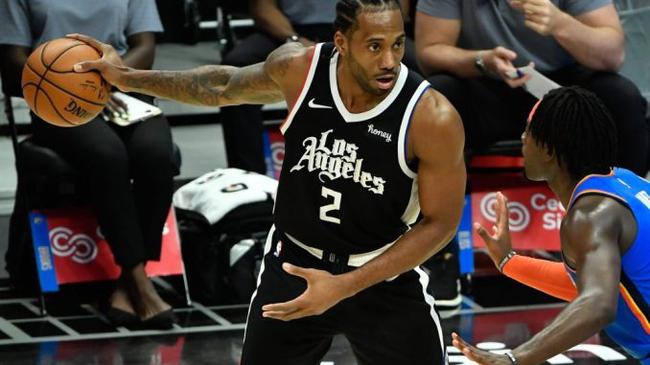 的调查报告 的调查报告