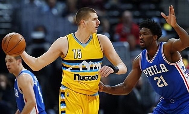 一项享誉全 一项享誉全