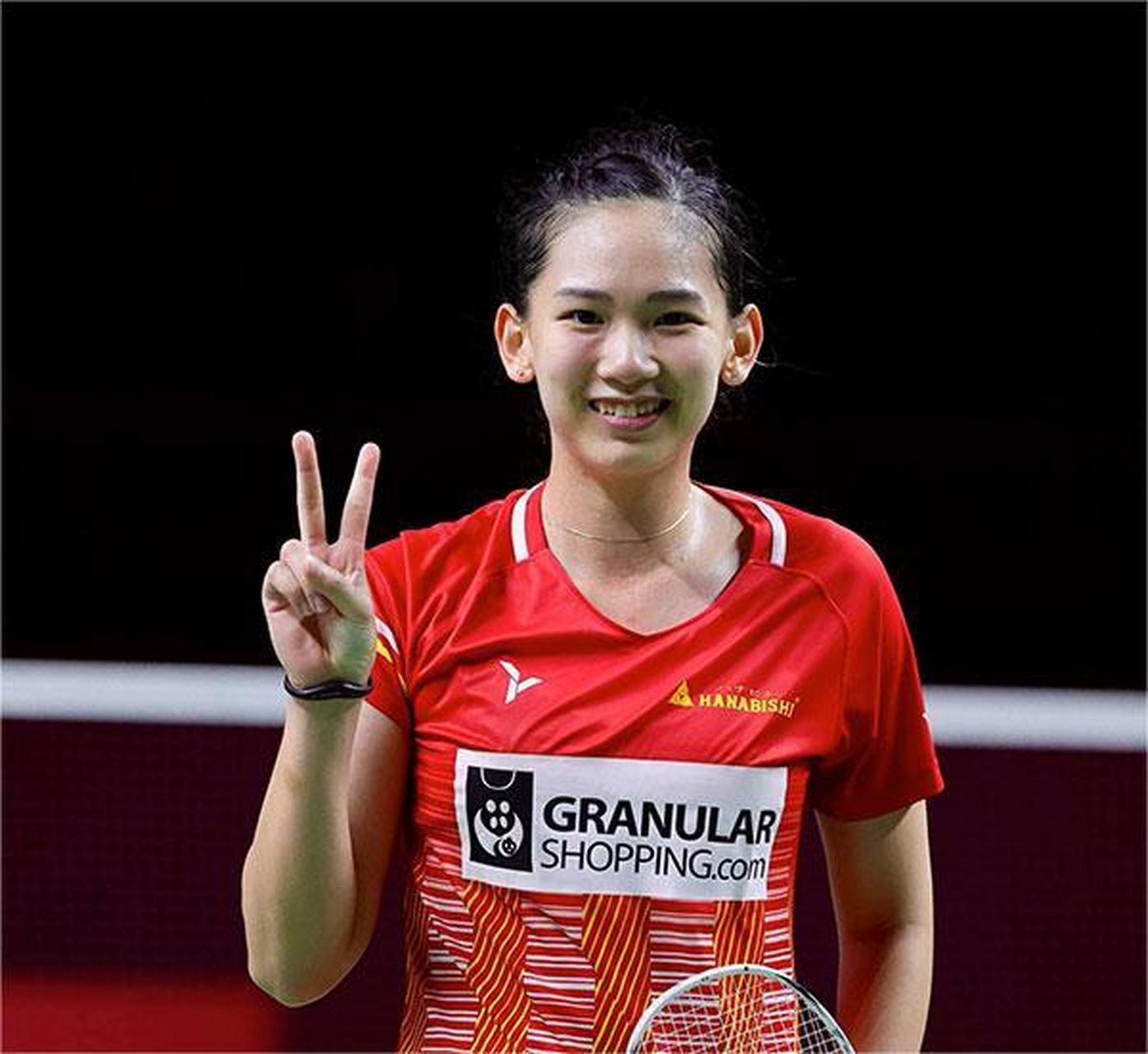 的核心人物 的核心人物