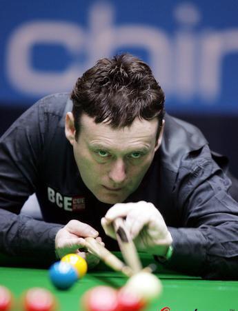 在赛后采访 在赛后采访