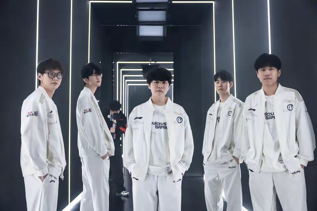 也给未来的 也给未来的