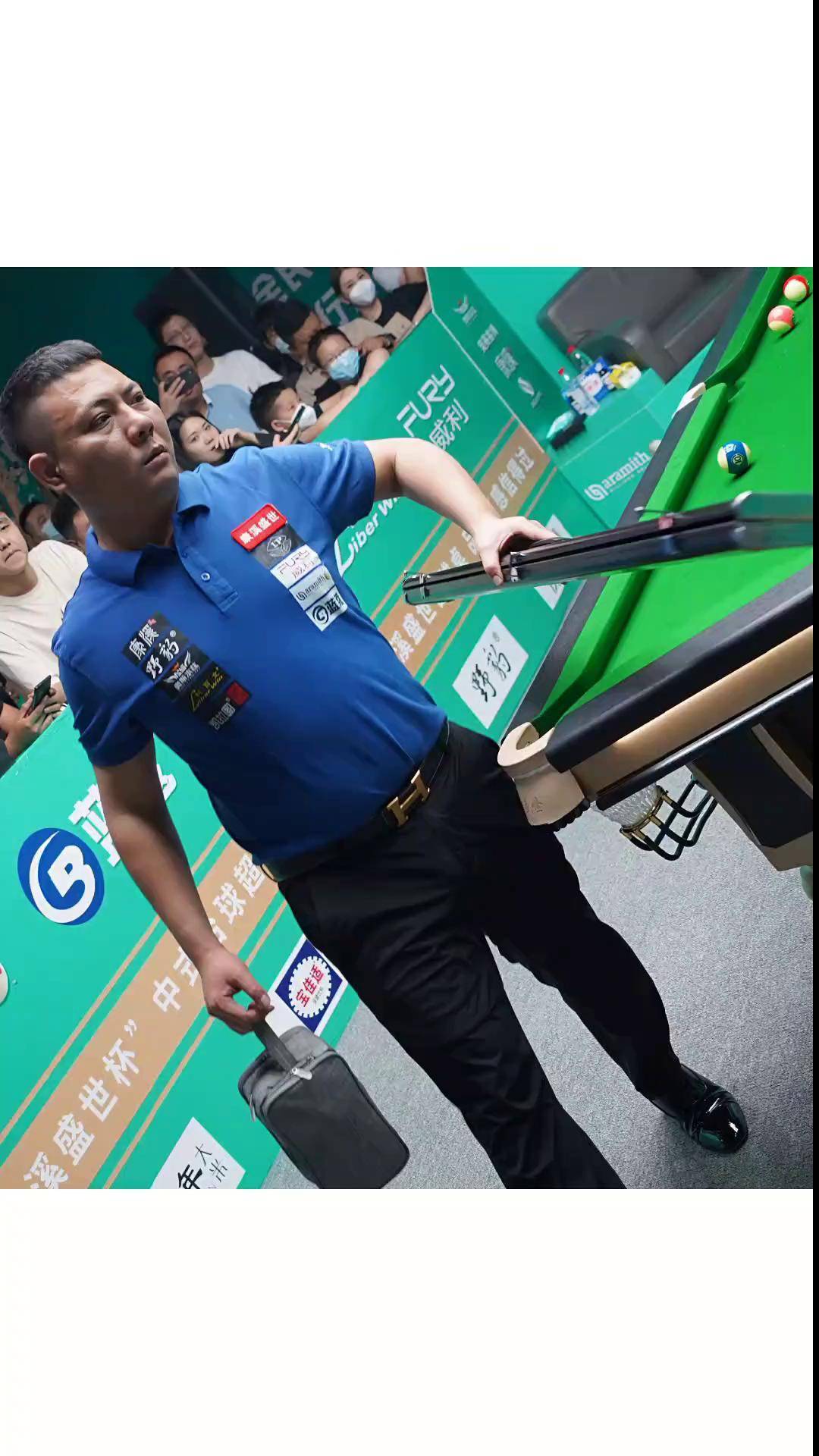 塔图姆以一 塔图姆以一