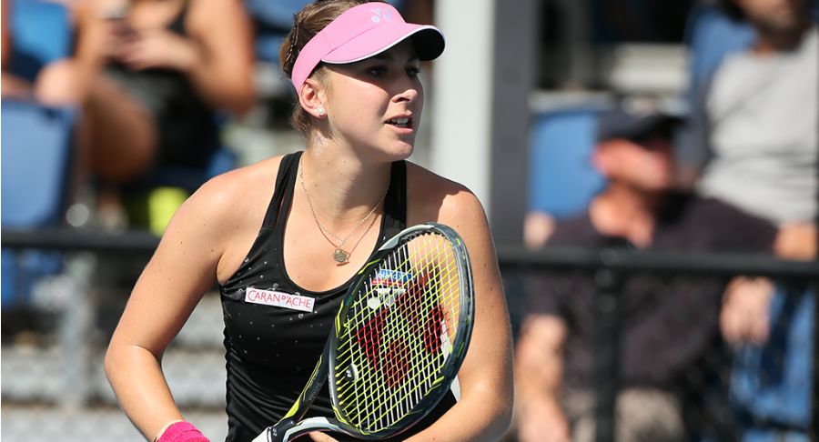 衡球队未来 衡球队未来