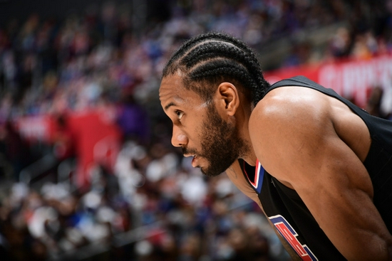 往会引发外 往会引发外