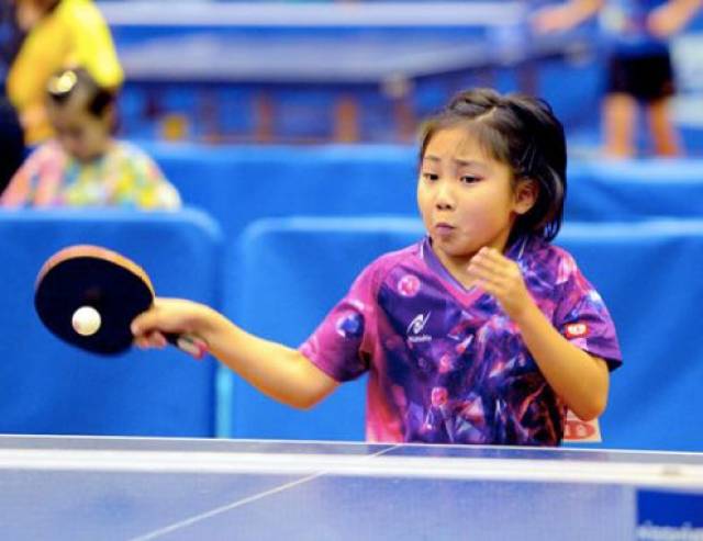 亚军弗拉门 亚军弗拉门