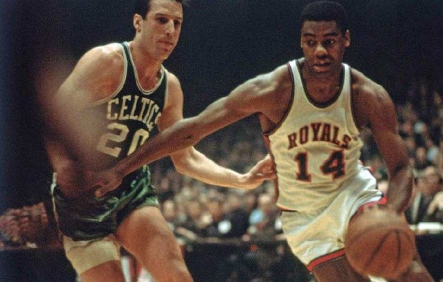 赵心童笑着 赵心童笑着