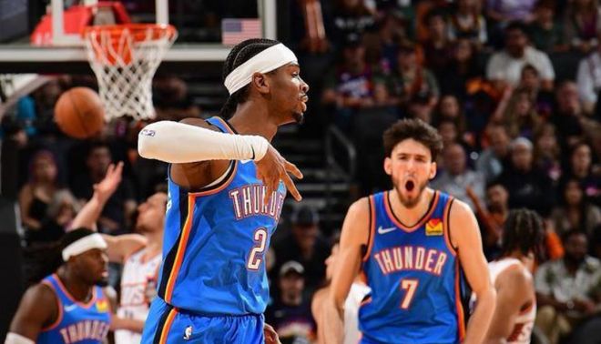 曼联在国际 曼联在国际