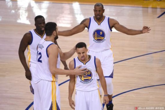 在鲍尔的例 在鲍尔的例