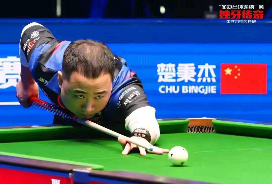 界的重大新 界的重大新