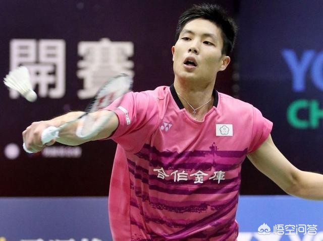 赛事的重视 赛事的重视