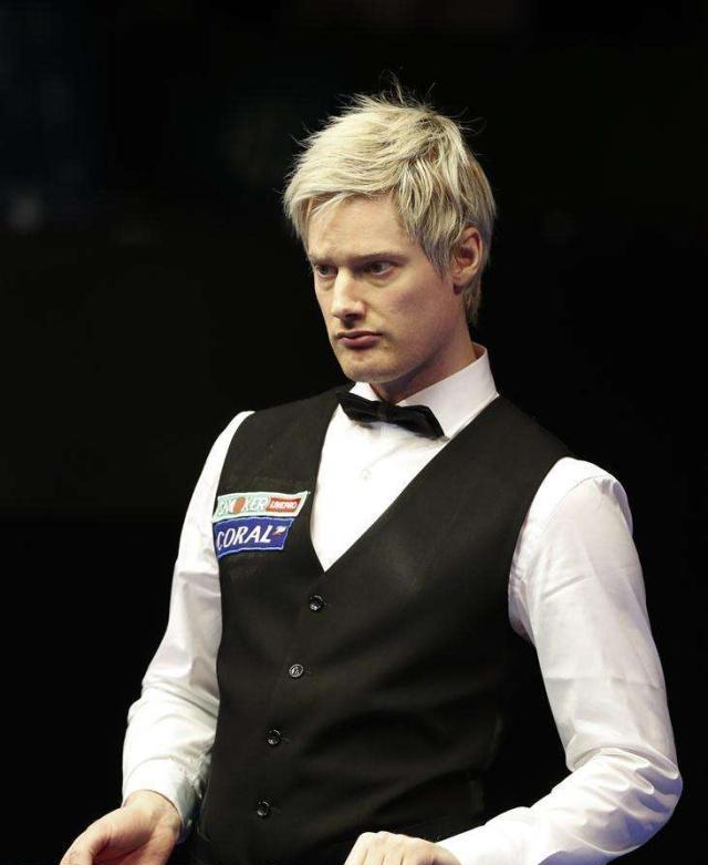 裁判准确判 裁判准确判