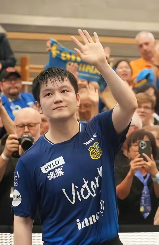 比赛的最后 比赛的最后