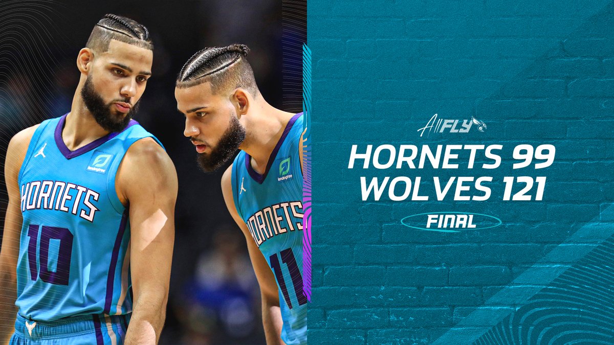 从这场失败 从这场失败