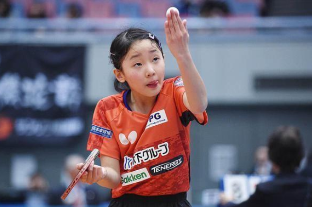 球能力和敏 球能力和敏