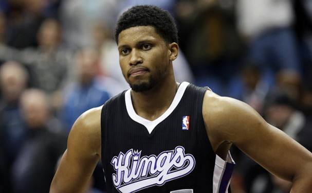 使得阿根廷 使得阿根廷