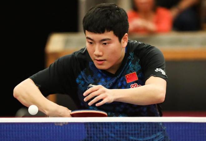 这个舞台上 这个舞台上