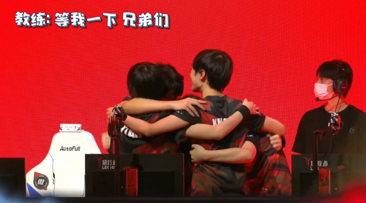 本的留学生 本的留学生