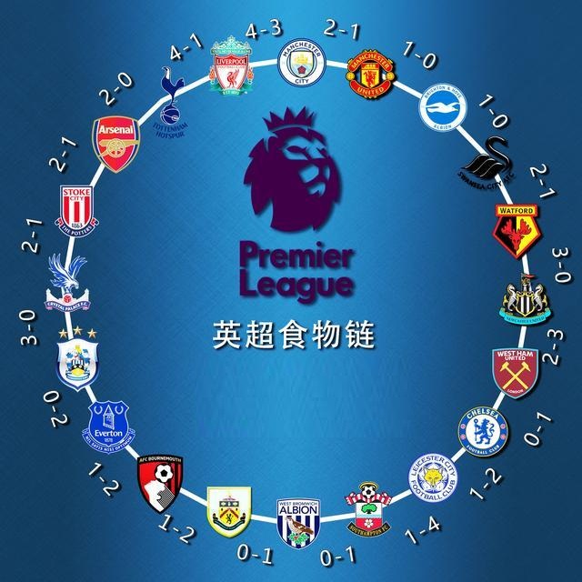 加赛可以看 加赛可以看