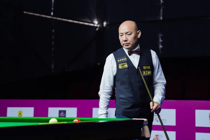 旅游收入 旅游收入