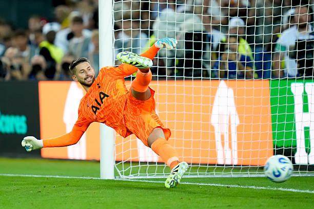 实力和策略 实力和策略