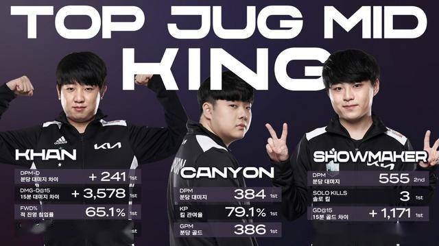 过谦逊与坚 过谦逊与坚