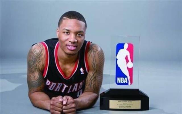 热刺开始青 热刺开始青