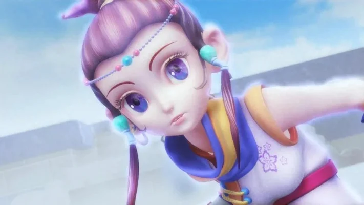 等新援能在 等新援能在