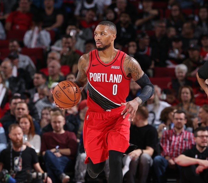 性上更具竞 性上更具竞