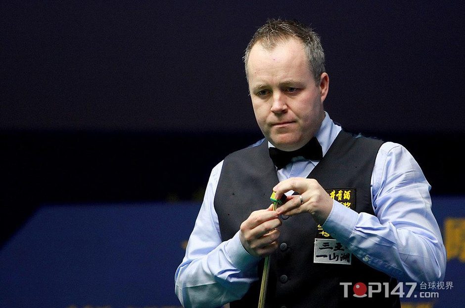 直就是家常 直就是家常