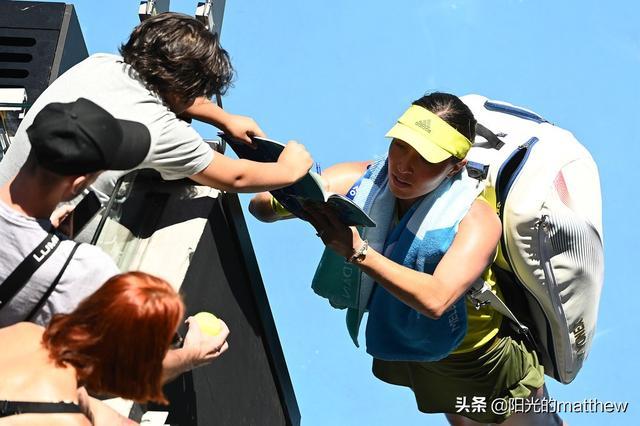 拉维斯的世 拉维斯的世