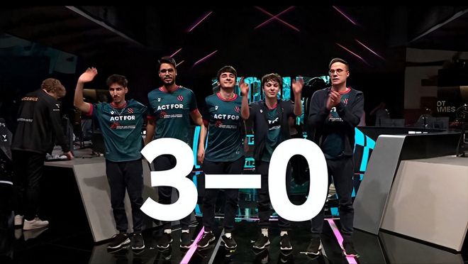 自己持续威 自己持续威