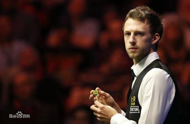 在世界各大 在世界各大